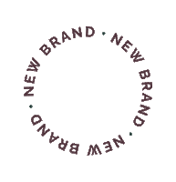 Shop Small Sticker by The Main Tab