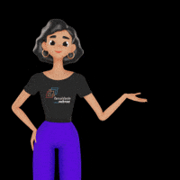 We Are Cabras GIF by Faculdade Sebrae