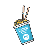 credpagocanal imobiliaria credpago Sticker