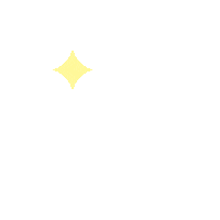 Sparkle Sticker