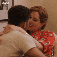 You're Basically My Favorite Guy