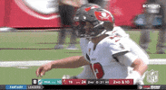 Tom Brady Football GIF by NFL