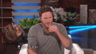 GIF by Giffffr