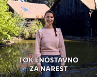 Kmetija GIF by Lidl Slovenija