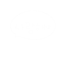 지오1029 Sticker
