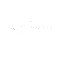 지오1029 Sticker