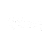 지오1029 Sticker