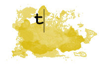 restaurant eating Sticker by TMC Creative Agency