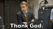 Snl GIF by Saturday Night Live