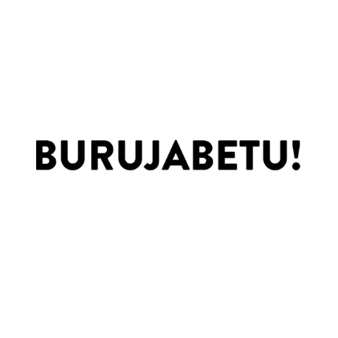 europa euskara Sticker by Euzko Gaztedi