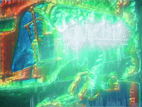 art man GIF by MFD
