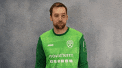 Sce Sportclub GIF by SC Edermünde