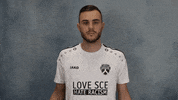 Sce Sportclub GIF by SC Edermünde