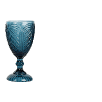 Copa Sticker by Ambiente Gourmet