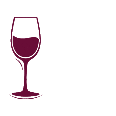 Wine Cata Sticker by HUULG