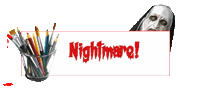 Animated Sticker