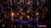 season 11 nbc GIF by The Voice