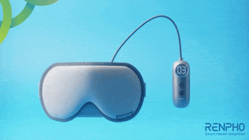 Fitness Health GIF by RENPHO