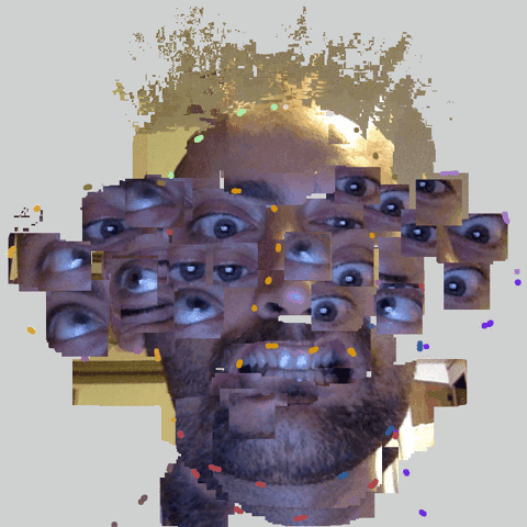 GIF by Boopy Club