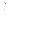 climate change gif artist Sticker by Tolly Dolly Posh