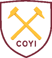 drum and bass football Sticker by ANDY C