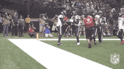 Pray Nfl Season 2019 GIF by NFL
