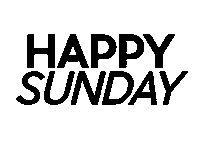 doorchurch jesus church sunday saturday Sticker