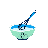 Baba Savonnier Sticker by Savonnierpatissier