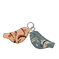 Minilabo Sticker by Savonnierpatissier