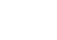 肉 ハンバーグ Sticker