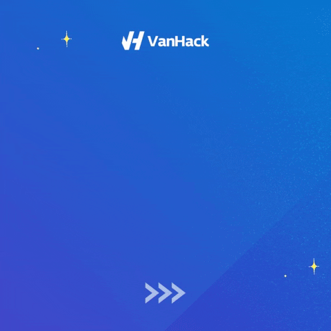 gracevanhack giphyupload GIF