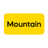 MountainBayDental smile sticker dentist dental Sticker