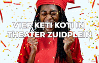 GIF by Theater Zuidplein