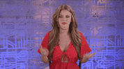 Confused Bb20 GIF by Big Brother