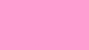 GIF by ArmyPink