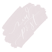 New Post Sticker
