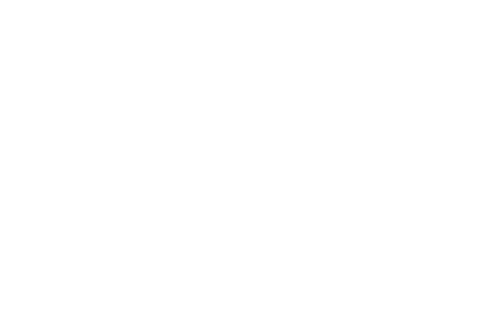 Chill Shochu Sticker by 濵田酒造（hamadasyuzou）