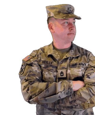 Bored Hurry Up Sticker by Only_Reilly