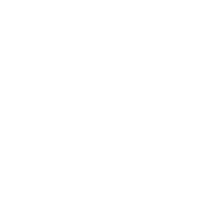 Bedbuyer bedbuyer bedbuyer award bedbuyer award winner Sticker