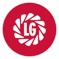 Lg36750 Sticker by LGSEMENTES
