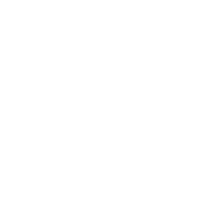 Sticker by Lowlander Botanical Beer