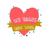 Sticker by AWM