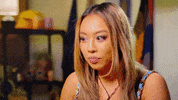 Come Again Excuse Me GIF