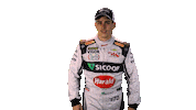 diego nunes Sticker by Stock Car Brasil
