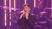 new years nyre 2018 GIF by New Year's Rockin' Eve
