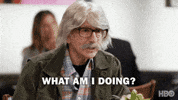 Season 9 Hbo GIF by Curb Your Enthusiasm
