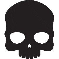 fashion doit Sticker by HYDROGEN LUXURY SPORTSWEAR