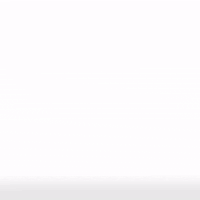GIF by European Commission