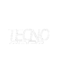 Construcao Decoracao Sticker by tecnogres