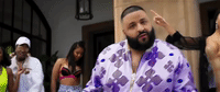 i'm the one GIF by DJ Khaled